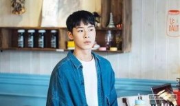 韩国娱乐圈爆料柳智敏,揭秘明星背后的真相