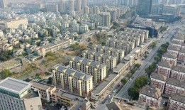 河畔新村在线观看