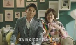 大瓜爆料杨洋视频大全下载,大瓜爆料瞬间，精彩瞬间一网打尽